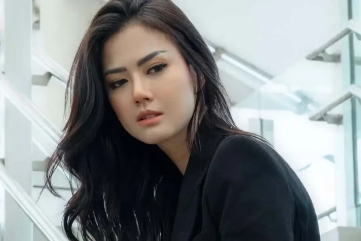 Nita Gunawan Bahas Awal...
