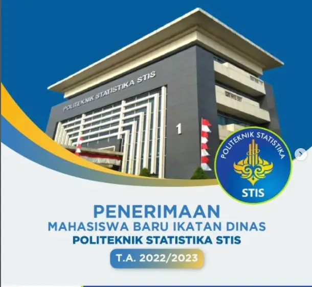 Siapkan Dirimu, Politeknik...