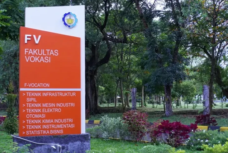 Naik 48%, 2.097 Siswa...