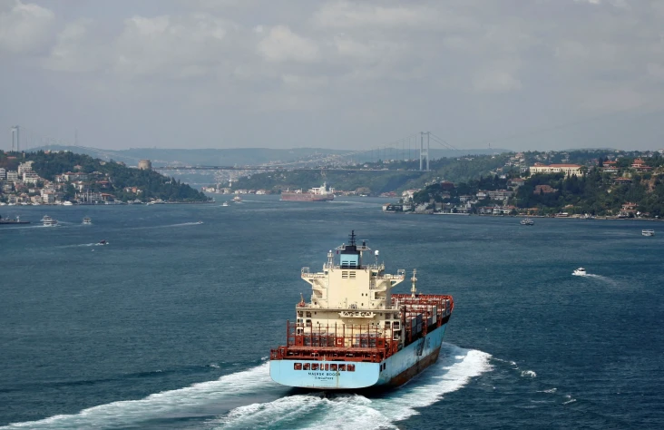Turki Curigai Konspirasi...