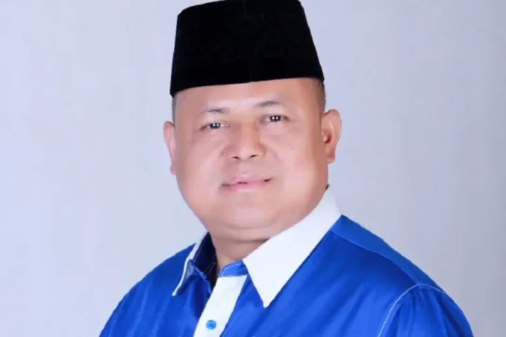 Duet Khofifah-Emil Disepakati...