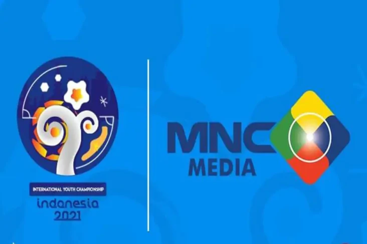 Jadwal IYC 2021: Jangan...