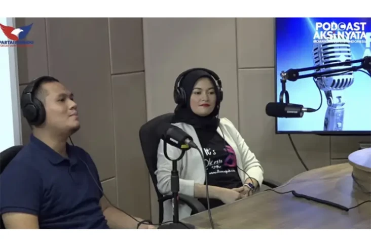 Apa Beda Anxiety dan...