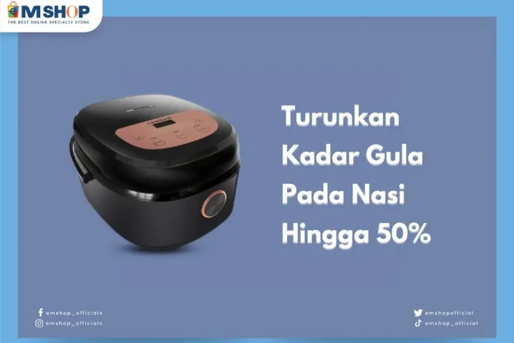 Rekomendasi Alat untuk...