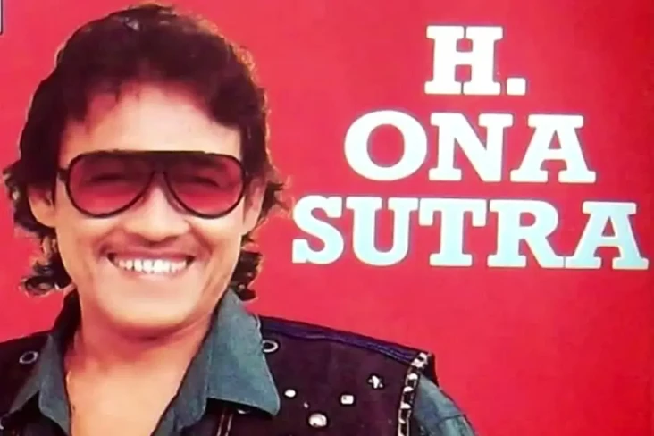 Begini Kondisi Terakhir...