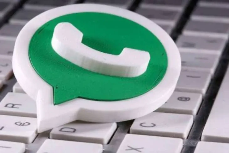 Cara Mengatasi WhatsApp...
