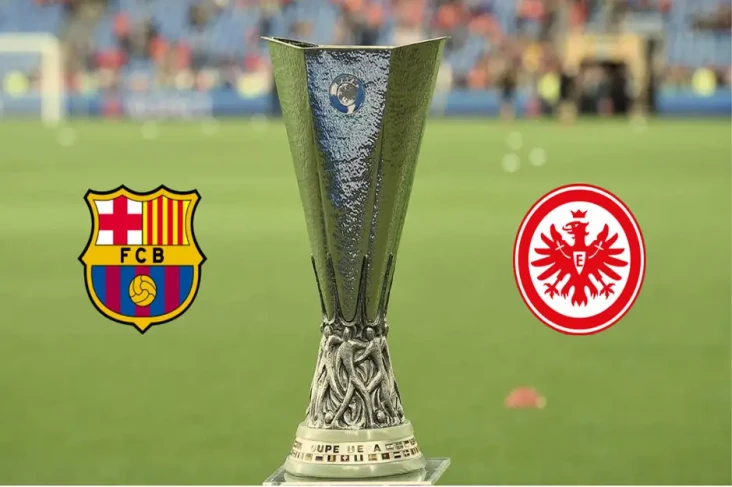 Preview Barcelona vs...