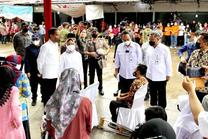 Kisah Atlet Dayung Nasional,...