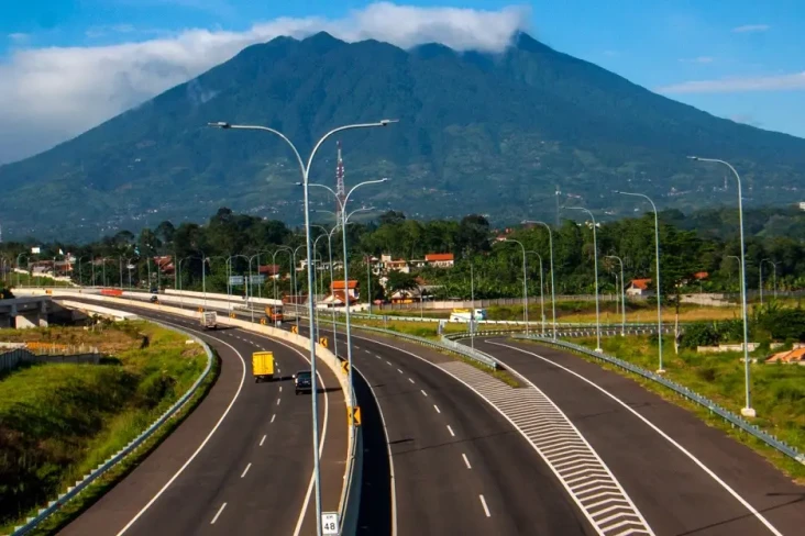 Kerap Dianggap Macet,...