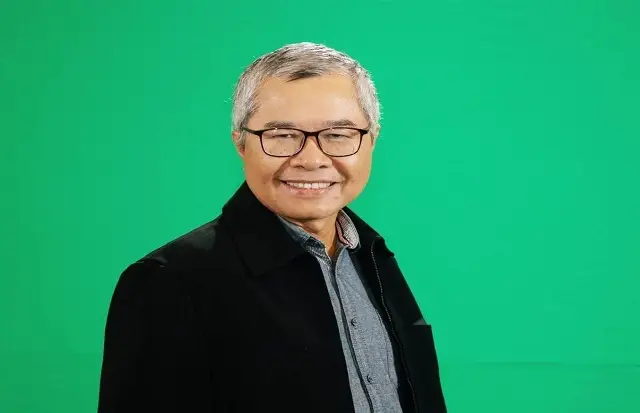 Tantangan Dewan Komisioner...