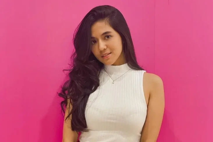 DJ Una Sempat Kaget...