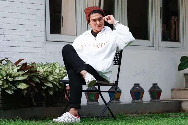 Pengacara Pastikan Rizky...