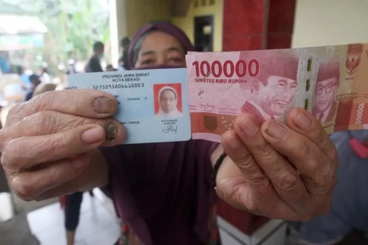 Yuks Cek Apakah Anda...