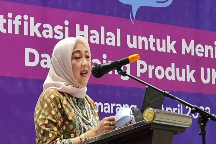 Tingkatkan Kepercayaan...