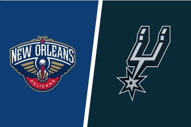 Jadwal Play-in NBA,...