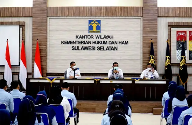 Persatuan Tenaga Kesehatan...