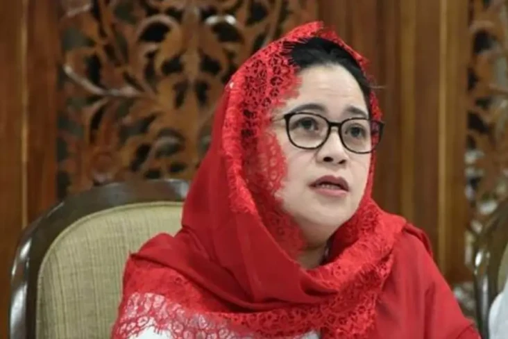 Puan Menyamakan Persepsi...
