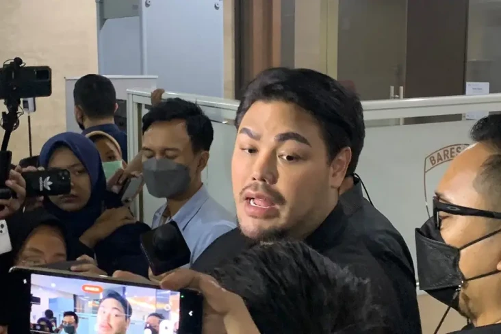 Uang Kontrak DNA Pro...