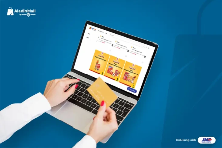 Yuk Serbu Produk Mayora...