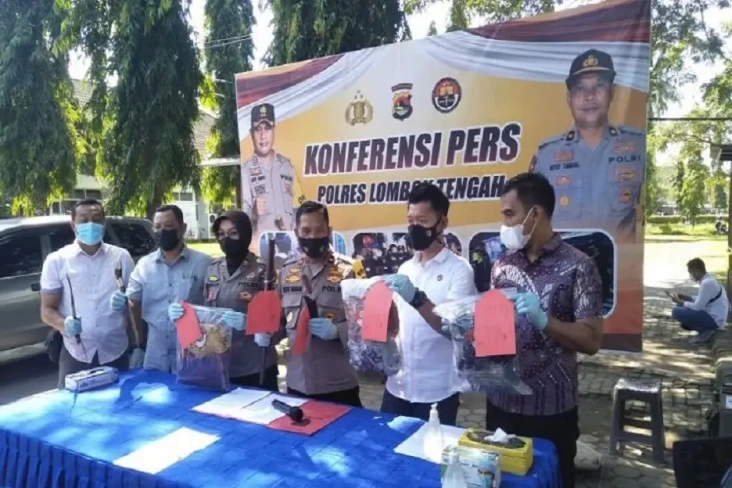 5 Fakta Jawara Korban...