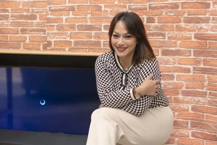 Kesal Ditipu Karyawan,...