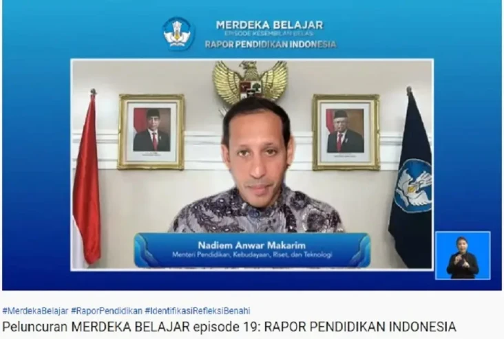 Kuota untuk 3.000 Penerima,...