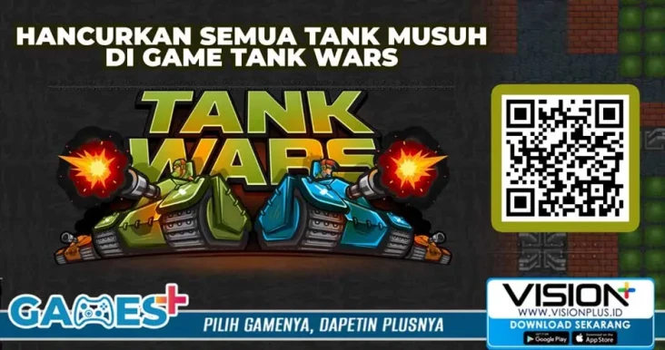 Ayo Ikut Terjun ke Medan...