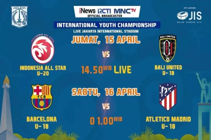 IYC 2021, LIVE di iNews...