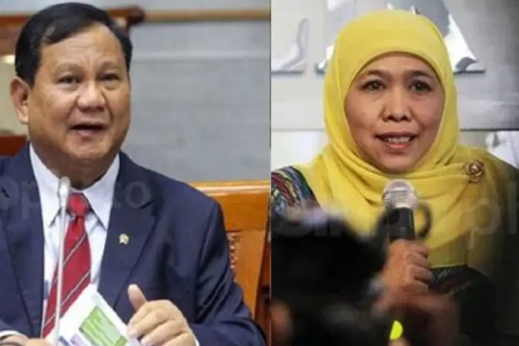 Survei Capres 2024:...