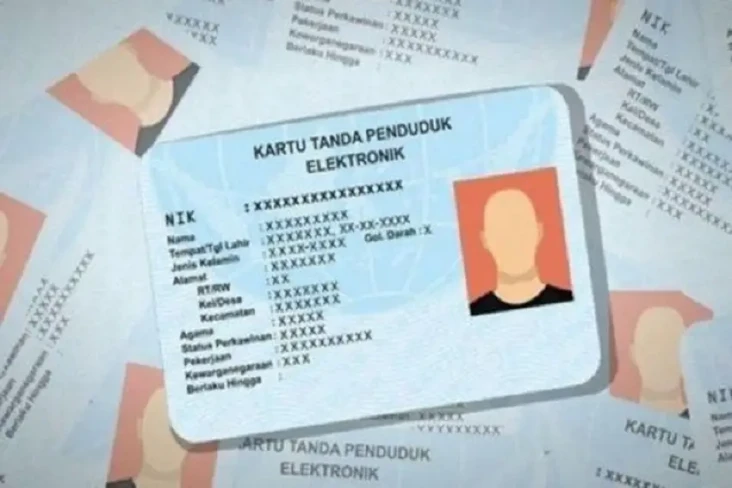Pemerintah Bakal Pungut...