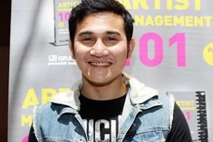Dalami Peran di Miracle...
