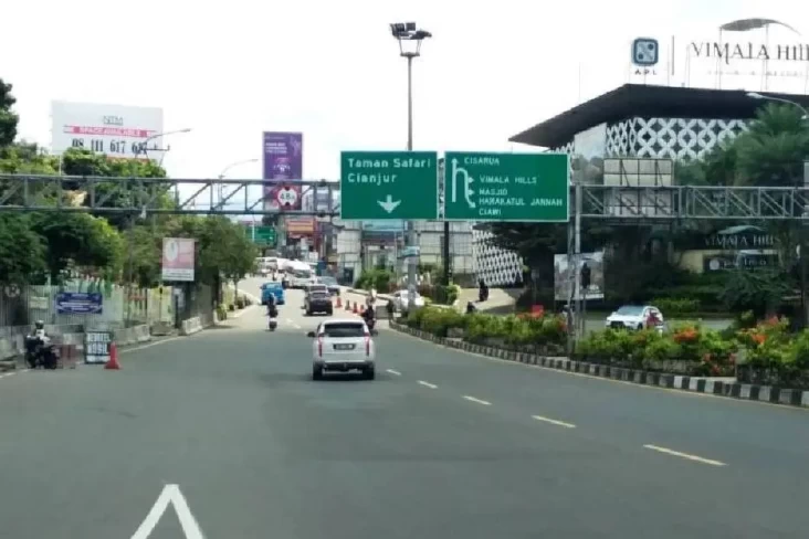Libur Panjang Paskah,...
