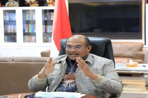Songsong KTT G-20, Permasalahan...