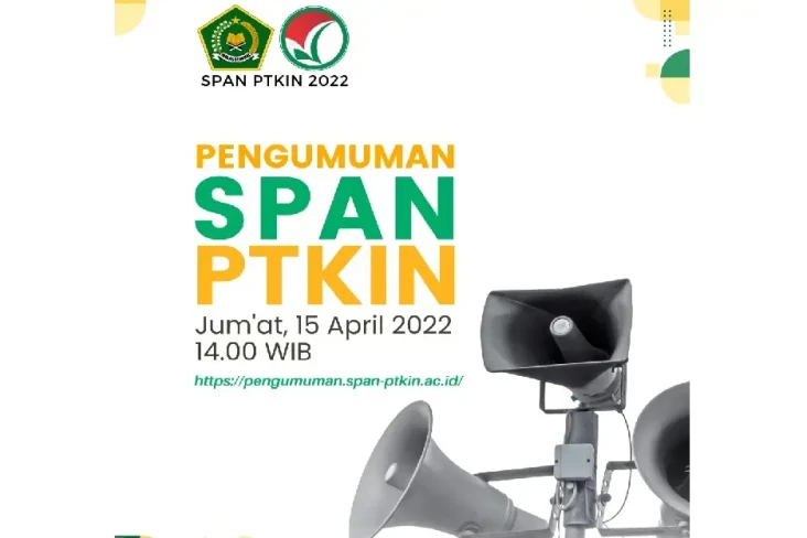 73.944 Siswa Dinyatakan...