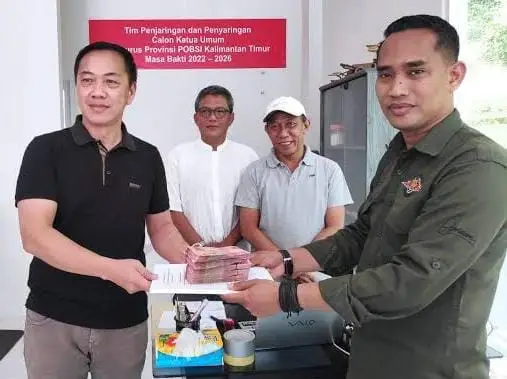 Peluang Raymond Nirwan...