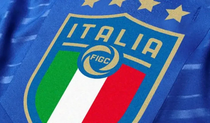 Pengadilan Italia Bebaskan...