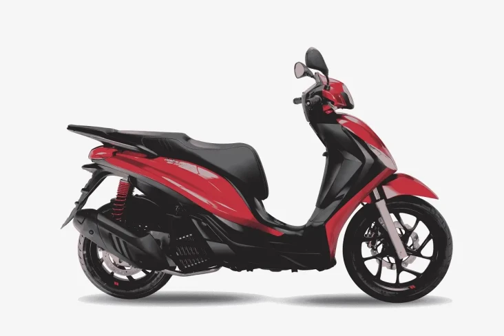 Punya 3 Warna Baru,...