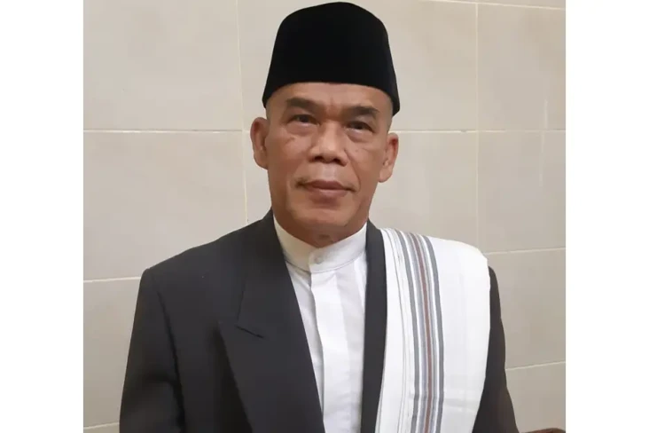 MUI Kutuk Serangan Israel...