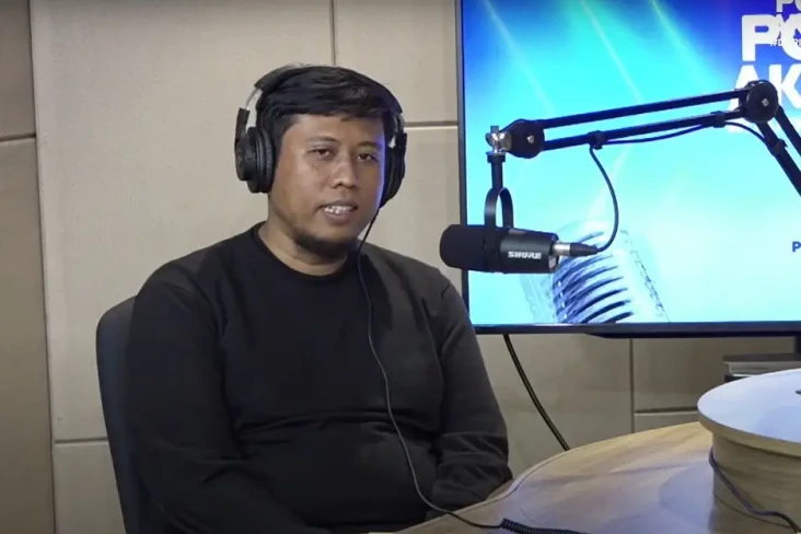 Bukan Sekadar Mainan,...
