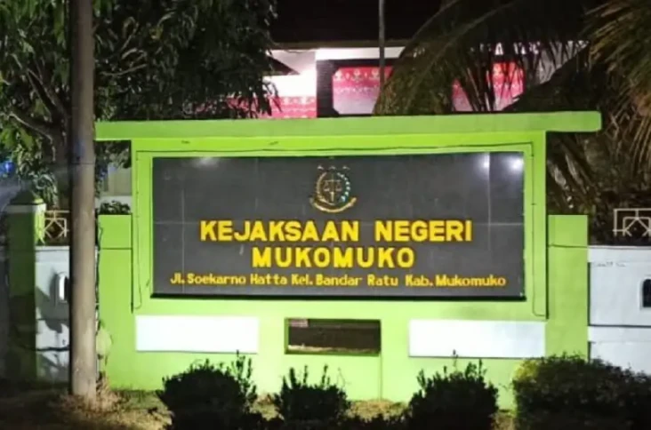 Korlap-Pendamping di...