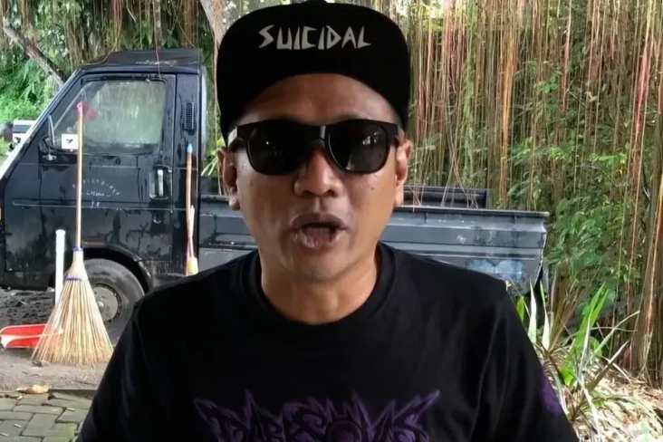 Pengin Punya Banyak...