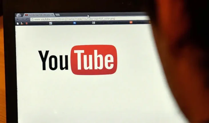Cara Menyimpan Video...