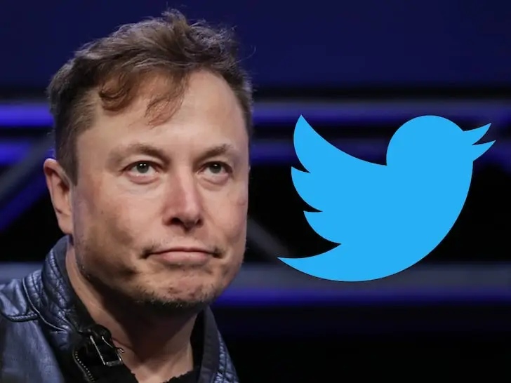 Mantan CEO Reddit Ingatkan...