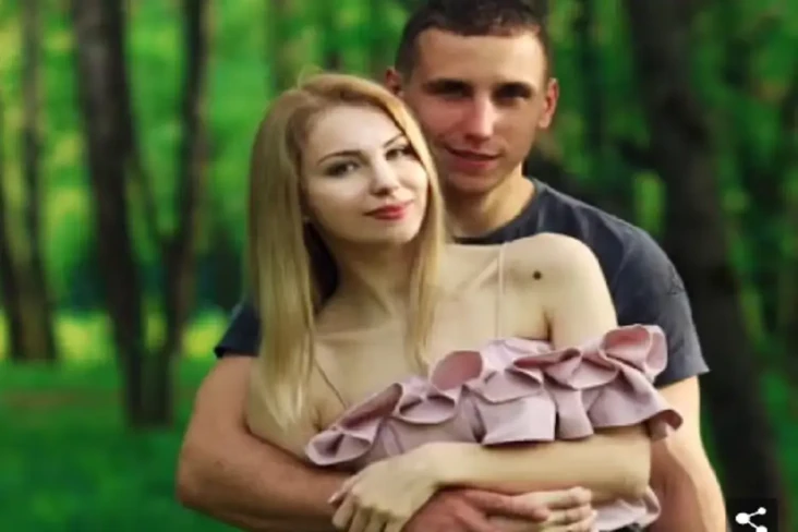 Rekaman Telepon Ungkap...