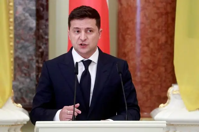 Putin Berpotensi Gunakan...