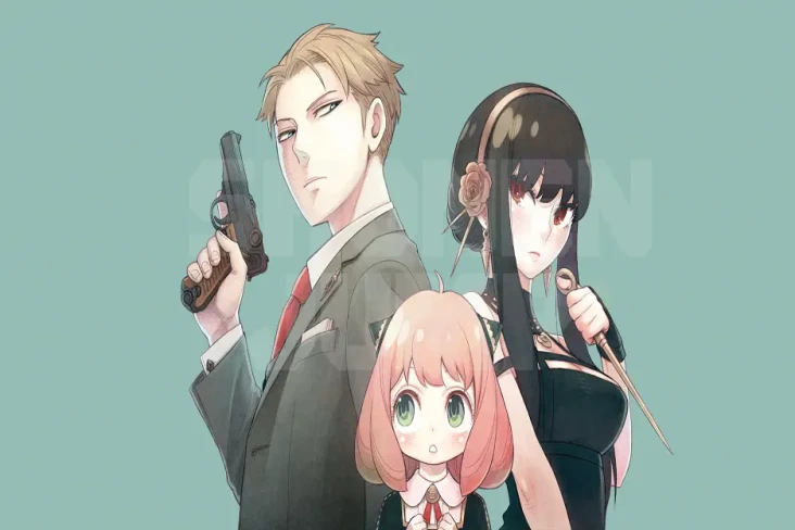 5 Alasan Kenapa Kamu...