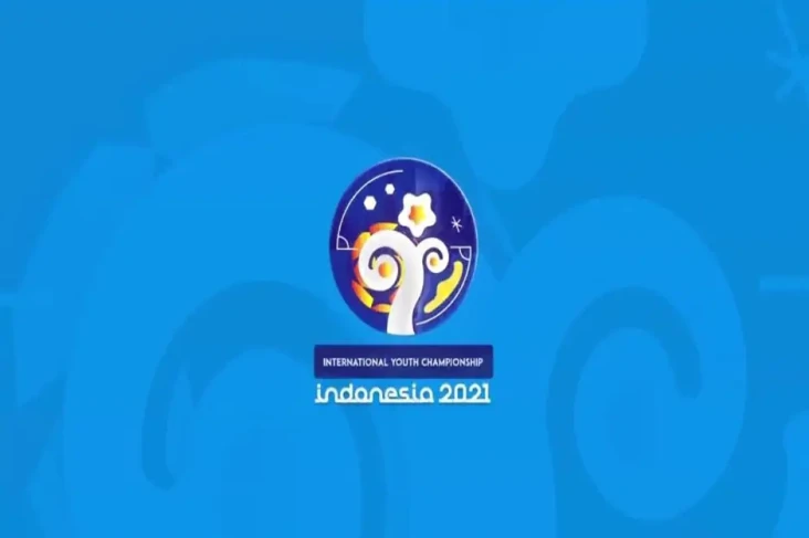 Hasil Barcelona U-18...