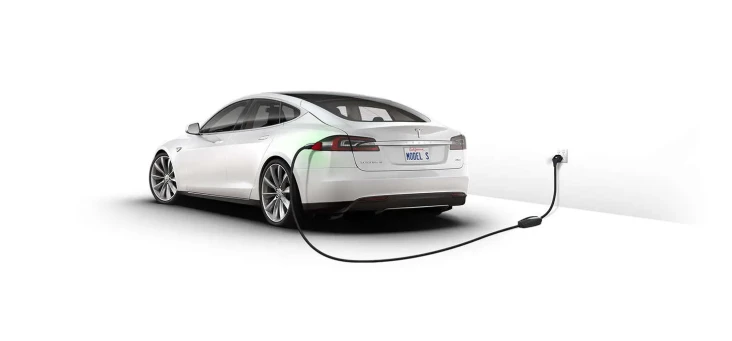 Tesla Dihujat karena...