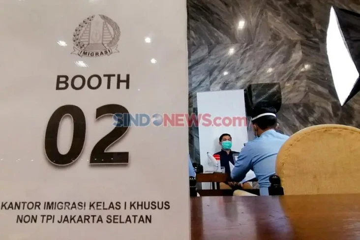 Pemerintah Berlakukan...