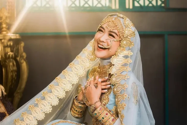 Ria Ricis Difoto ala...
